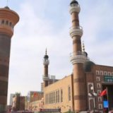 国际锐评丨拿反华当饭吃 郑国恩之流难逃正义的清算