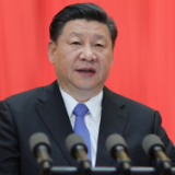 勇攀创新高地，习近平这篇文章说得透彻