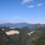 湘“拥”十四五丨支持建设武陵山和罗霄山巩固脱贫攻坚成果同乡村振兴有效衔接先行示范区