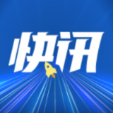 全国政协十三届四次会议为期六天半