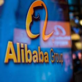 阿里巴巴、饿了么、爱奇艺等发布合规经营承诺书