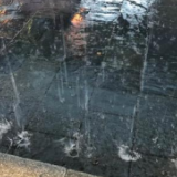 未来三天湖南多降雨 20日局地有大到暴雨