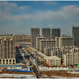 局部区域楼市过热，谁在兴风作浪？