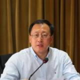 瑞丽新任市委书记火速到位 原市委书记因疫情防控不力被撤
