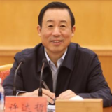 许达哲《学习时报》撰文：把明理增信崇德力行贯穿党史学习教育始终