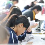 湖南新高考“等级赋分”是什么?这里有一份详细解读