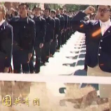 我想唱给你听｜这群人，赞就对了！