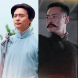 觉醒年代的青春之声