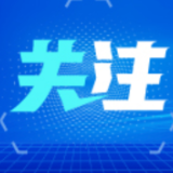 用手中技能赢出彩人生——记全国五一劳动奖章获得者陈满库