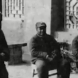 党史上的今天:1940年5月5日,第一届学习节