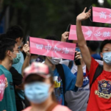 2021高考倒计时1个月！这些新变化考生要了解