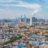 广州：广汽大学五山校区等8个区域将有序解封