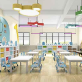 湖南今年将增加10万个公办幼儿园学位 3000个以上公办中职学校学位