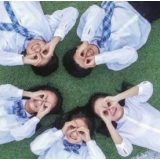 今天长沙城区小升初微机派位填志愿，填报秘笈都在这里