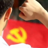 中组部：中国共产党党员总数为9514.8万名