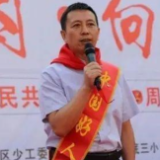 记者队伍里的“编外警察”——记第八届全国道德模范候选人黄黎明