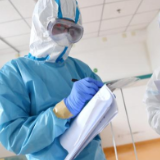 国家卫健委：已派工作组赴南京和张家界等地指导疫情处置和医疗救治工作