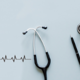 致敬中国医师节，2021年“最美医生”名单发布