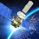 海报丨习近平这封贺信，蕴含对北斗的殷切期望！