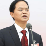 直击“代表通道”| 李国武：优化营商环境 提振民营企业发展信心