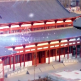 阿克苏好地方·旅游篇——阿克苏·万象