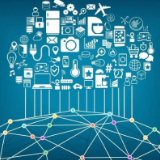 2021年中国优秀“互联网+政法服务”平台综合影响力评估报告出炉