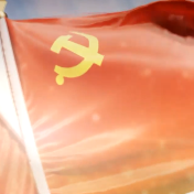 创意微政论片｜真理之光