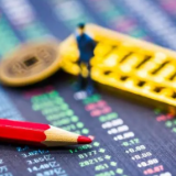 央行、外汇局：加强部门协作，维护股市、债市、楼市健康发展