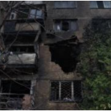 乌媒：乌克兰全境发出防空警报，多地传出爆炸声