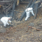波兰总统：乌克兰参与爆炸事件调查需要国际法依据