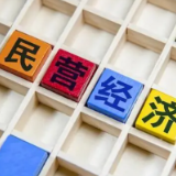 长沙民营经济发展迅猛 贡献全市64.7%的GDP和58%以上税收