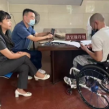 湘潭法院：优化法治化营商环境，力度之外更有“温度”