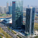 解局丨九个方面发力，2023年湖南经济这么干！