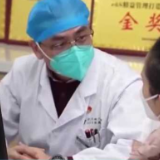 转阴后为什么总觉得累？专家：身体约2-3周才能恢复