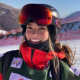 冬奥今日看点:短道速滑中国冲2金 谷爱凌再登场