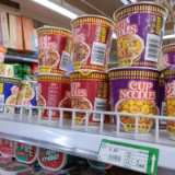 方便面“鼻祖”也涨价了，但泡面还香吗？