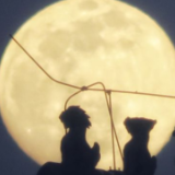 今年的元宵月“十七圆” 你知道下次是哪年吗？