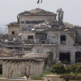 伊朗导弹袭击以色列目标，双方或由“冷对抗”转为“热冲突”