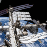 俄方将在欧美加回复是否解除制裁后决定何时结束空间站合作