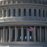 美国国会众议院表决通过取消俄罗斯“最惠国待遇”