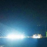 全长156.82公里，常益长高铁全线贯通！