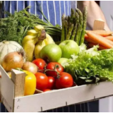 质量参差不齐、缺斤短两屡见不鲜，互联网买菜如何让人放心？