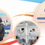 续写春天的故事|河北保定市白沟箱包产业提质增效