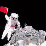 这个天团,我追定了!!!