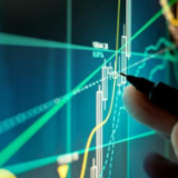 时隔21个月，沪指再度失守3000点