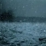 新一轮大范围强降雨来袭！局地雨量或破纪录 湖南等地需警惕