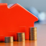 今年来全国超60城调整房地产金融政策,政策调整还有空间