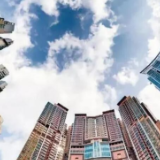 一周内6城放松楼市调控：限售、限购、限贷等短期措施退出