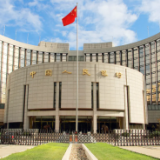 央行“降息”！你的房贷能省多少钱？