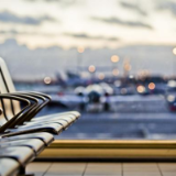 年内第五次调高国内燃油附加费，6月5日起单程最高140元